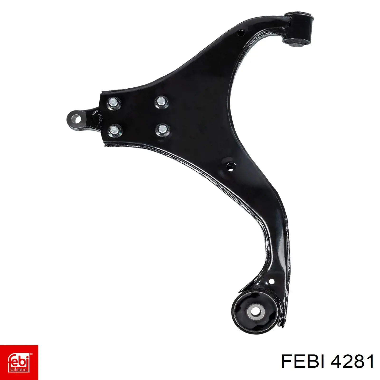 Подшипник шкворня A0019812618 Mercedes