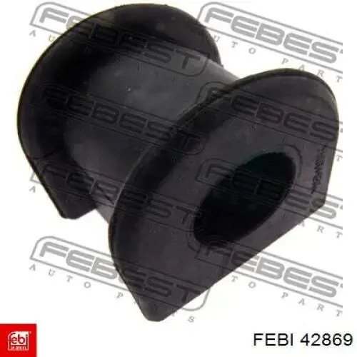 42869 Febi