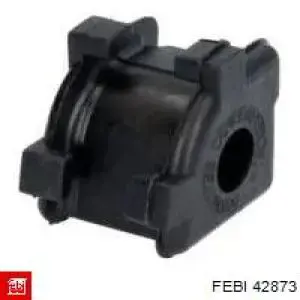 Резинка заднего стабилизатора Febi 42873 цена, от 3.55 USD