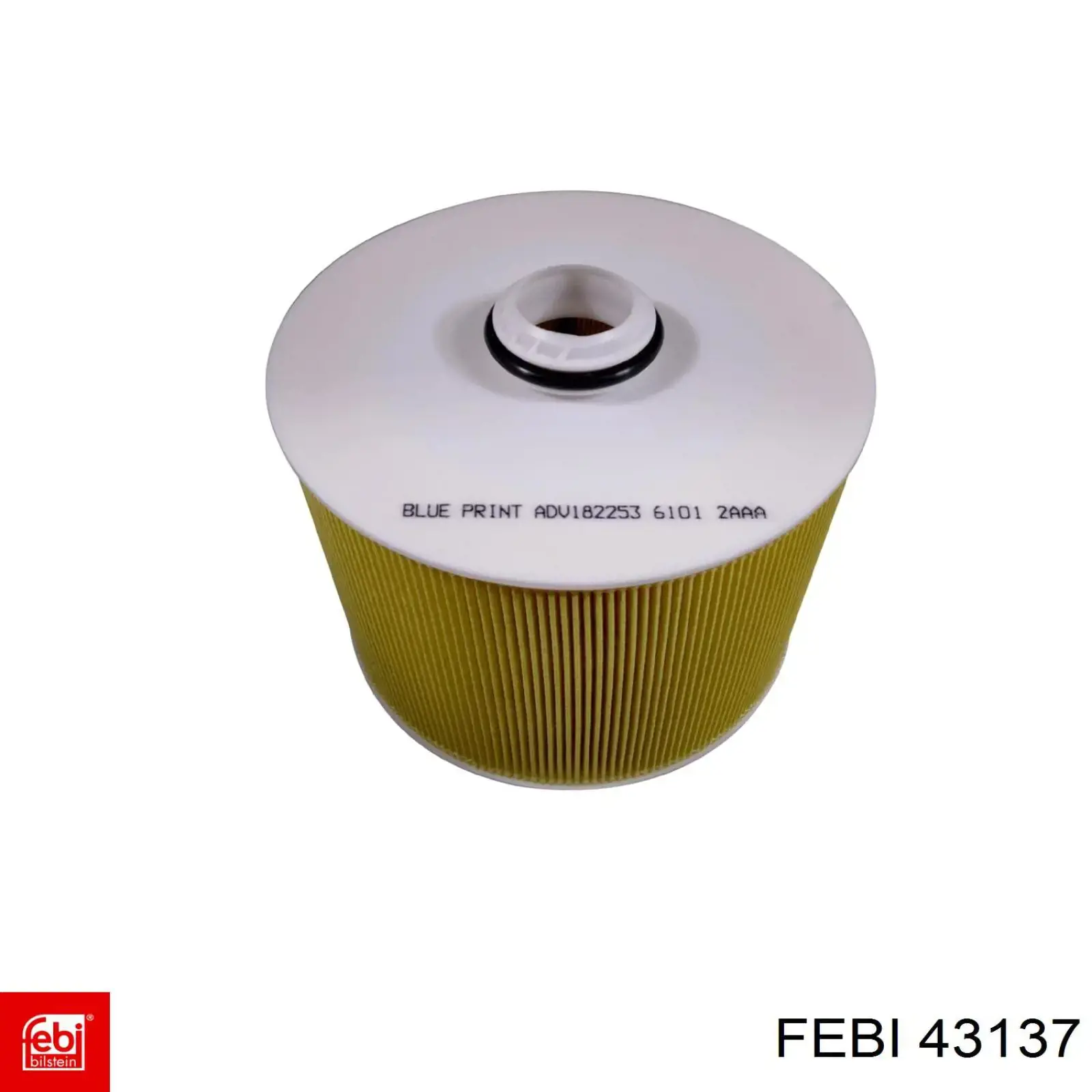 4806853010 Toyota Рычаг передней подвески нижний, правый