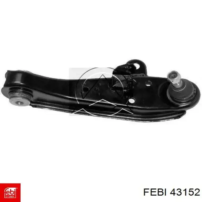 Рулевой наконечник CTR CE0748L цена, от 10.49 USD