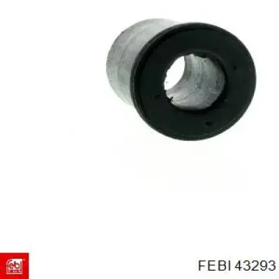 Купить 43293 Febi Втулка рессоры