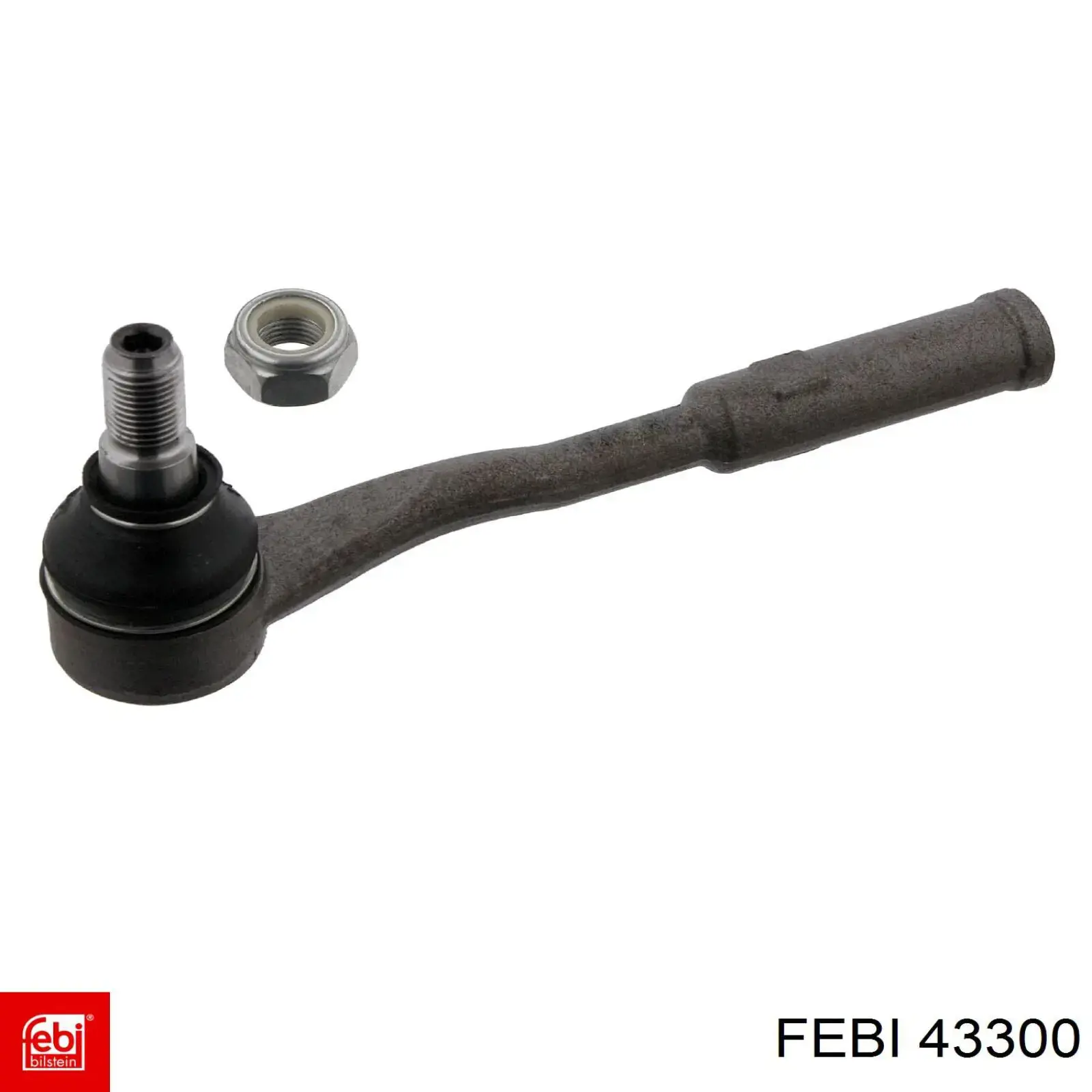Сайлентблок передней подвески Japan Parts RU943 цена, от 8.43 USD