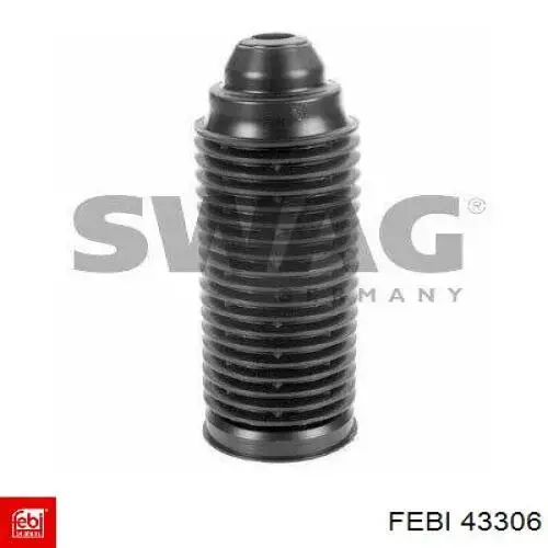 Купить 8970395200 Isuzu Втулка заднего стабилизатора