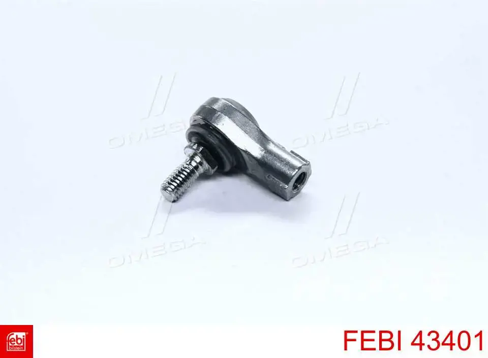 Купить 051046 Sampa Otomotiv‏ Трос газа