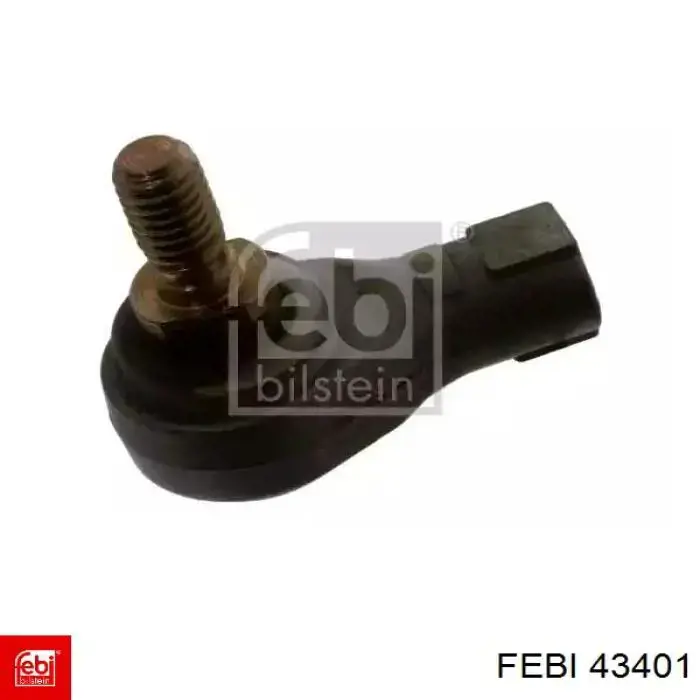 Купить 0514309 DAF Трос газа
