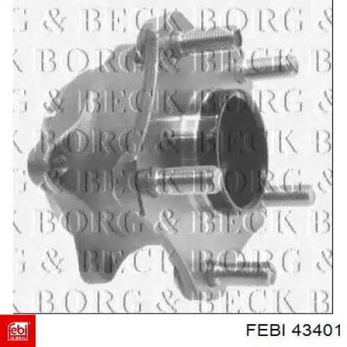 Тяга газа 4max 0202010234P цена, от 5.82 USD