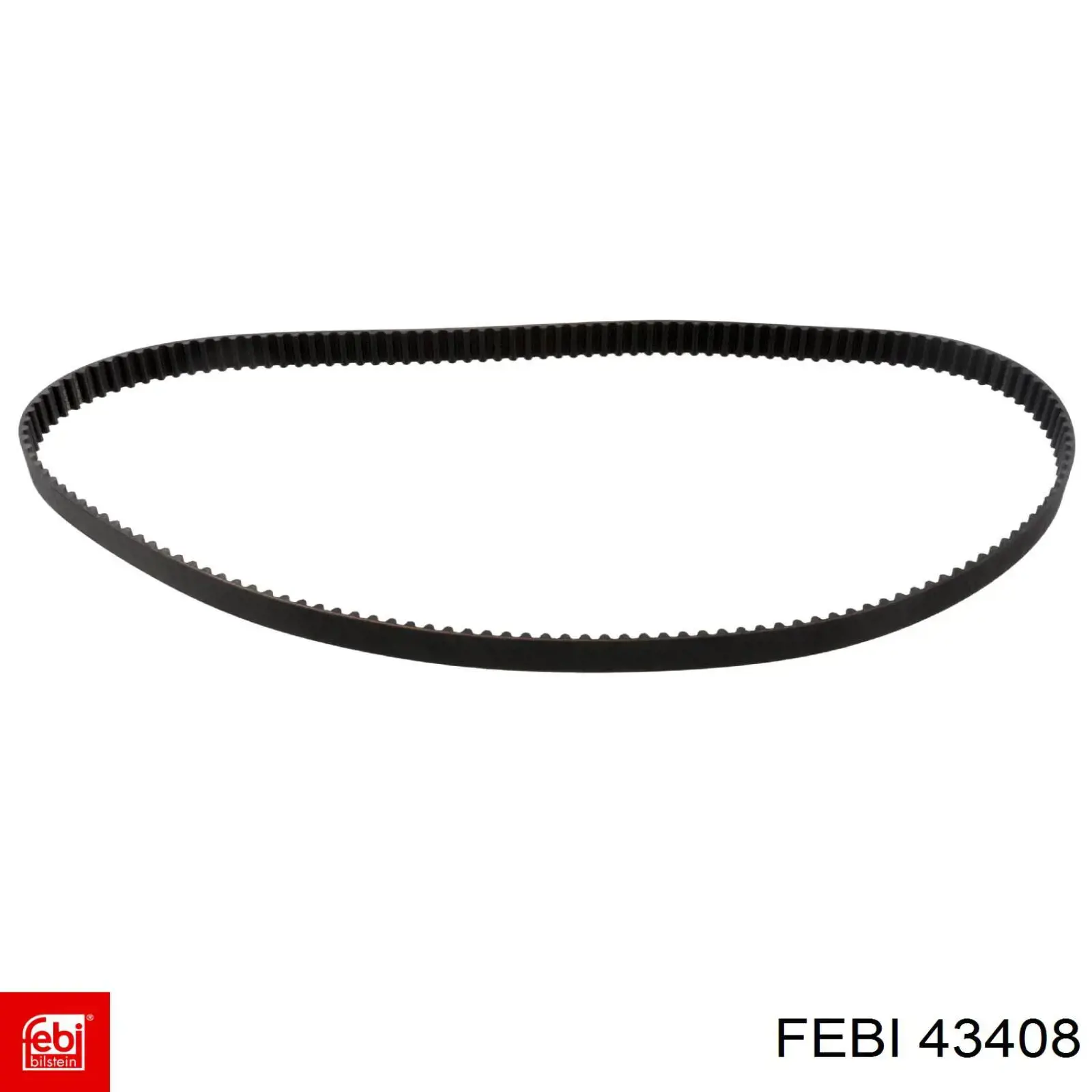 Ручка открывания капота 76223 Auger