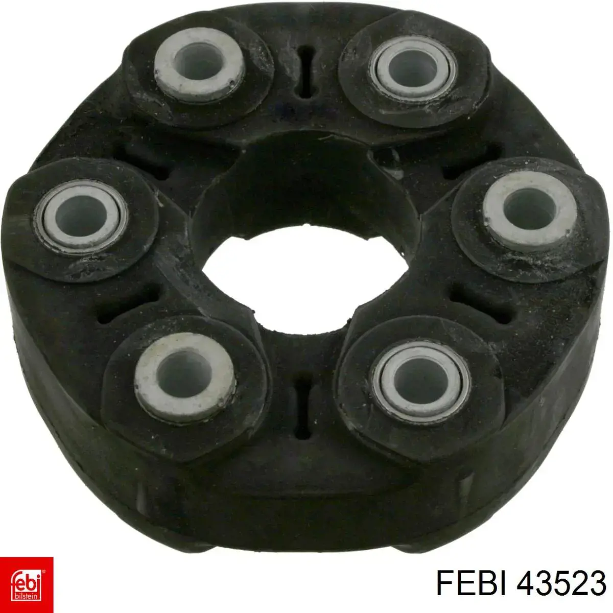 Купить 43523 Febi 