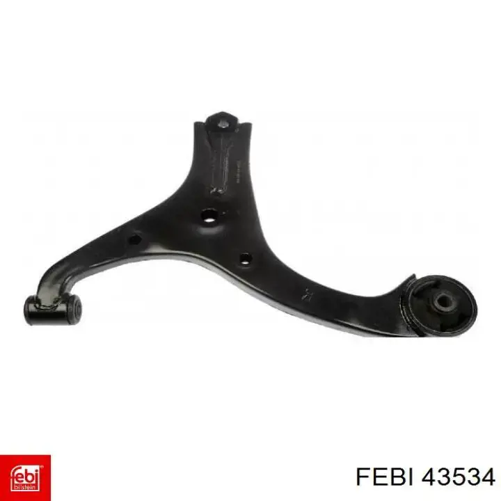 Сальник коленвала 04C103085C VAG