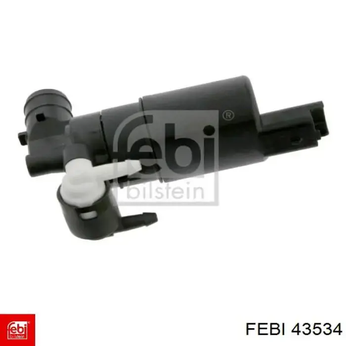 Купить 04C103085C VAG Передний сальник коленвала