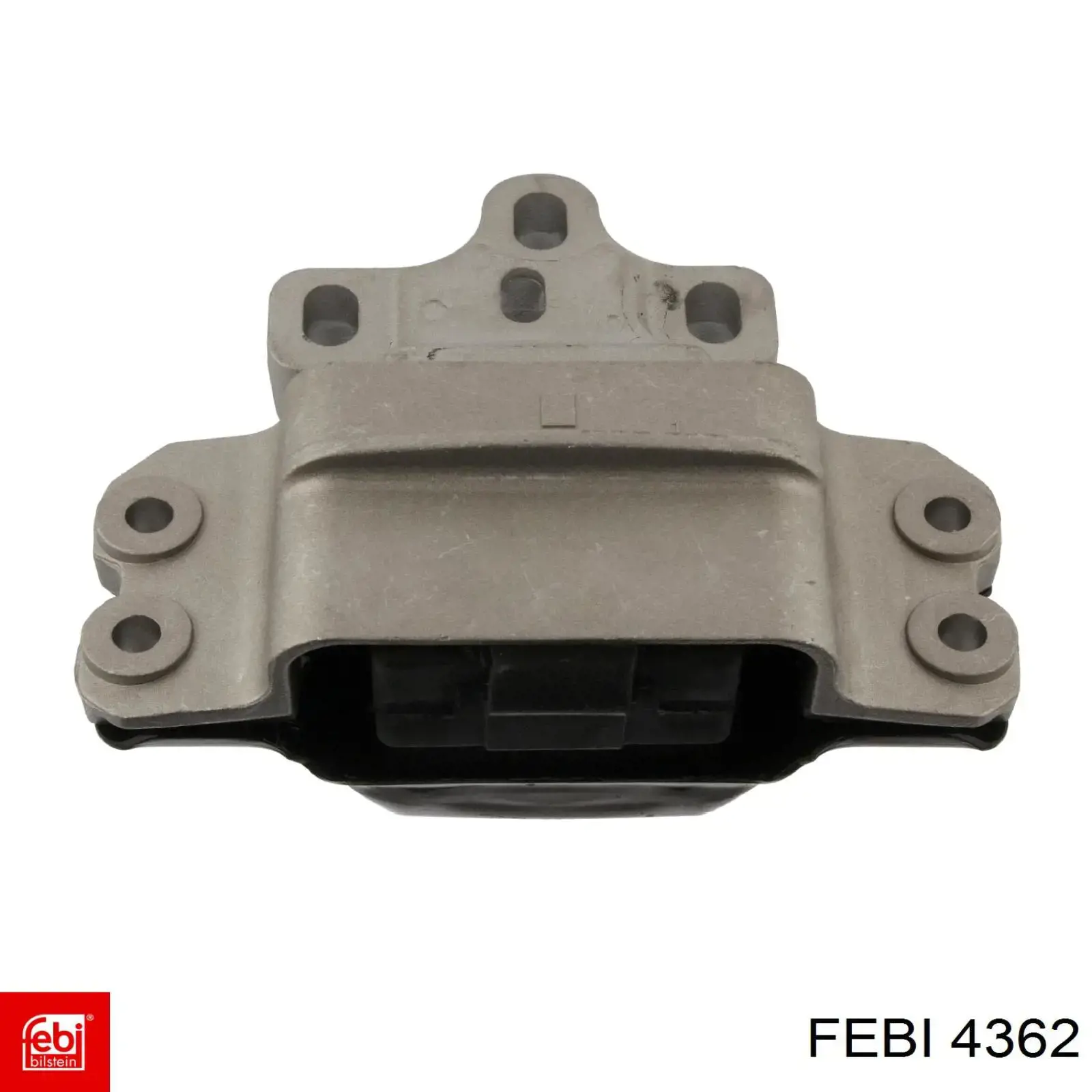 Шпилька выпускного коллектора Ford 1017807 цена, от 2.40 USD