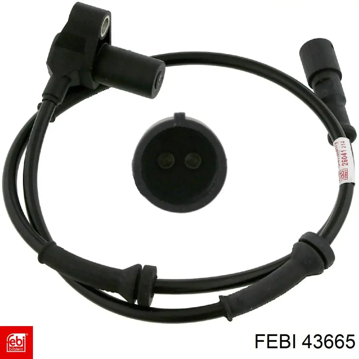 Обратный клапан возврата топлива Renault (RVI) 7420430101 цена, от 10.28 USD