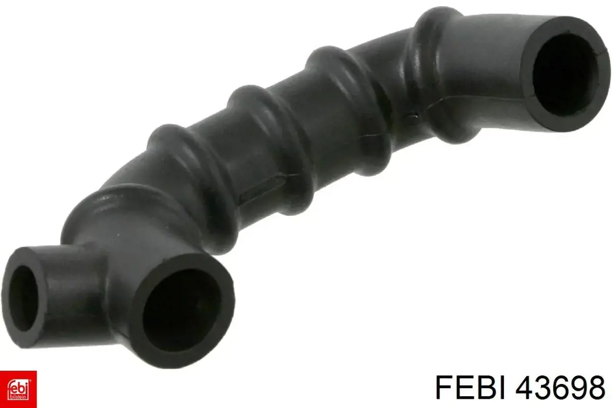  Febi 43698 цена, от 19.05 USD