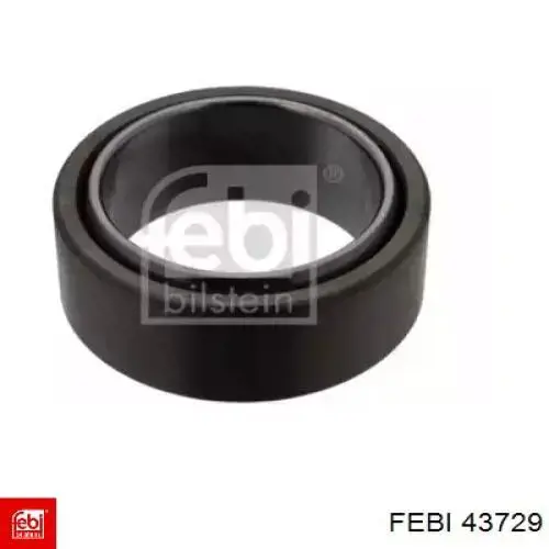 Подшипник шкворня Renault (RVI) 7420542966 цена, от 42.52 USD