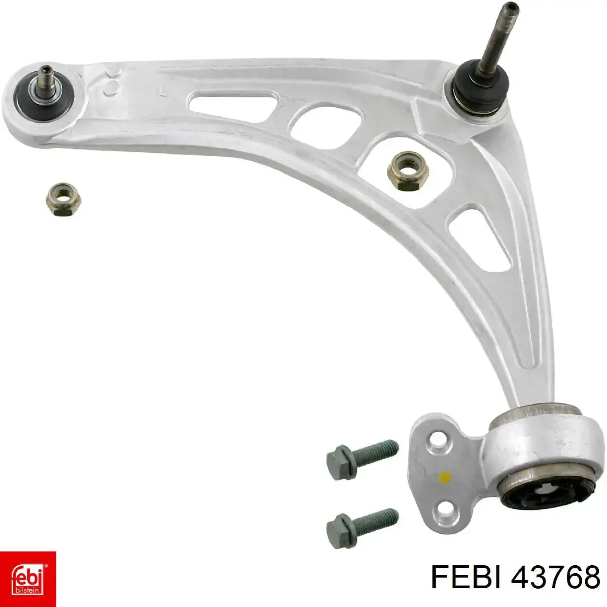 Заглушка ступицы 1339107 DAF
