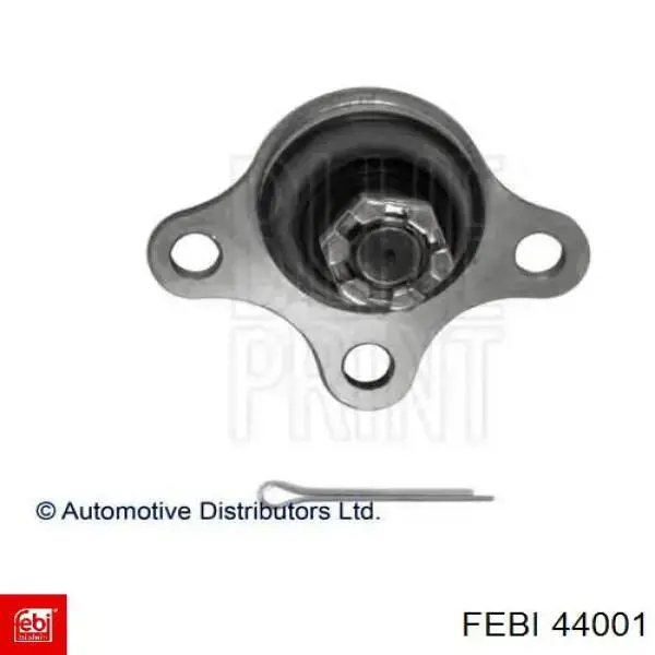 Амортизатор задней двери Kamoka 7092048 цена, от 10.14 USD