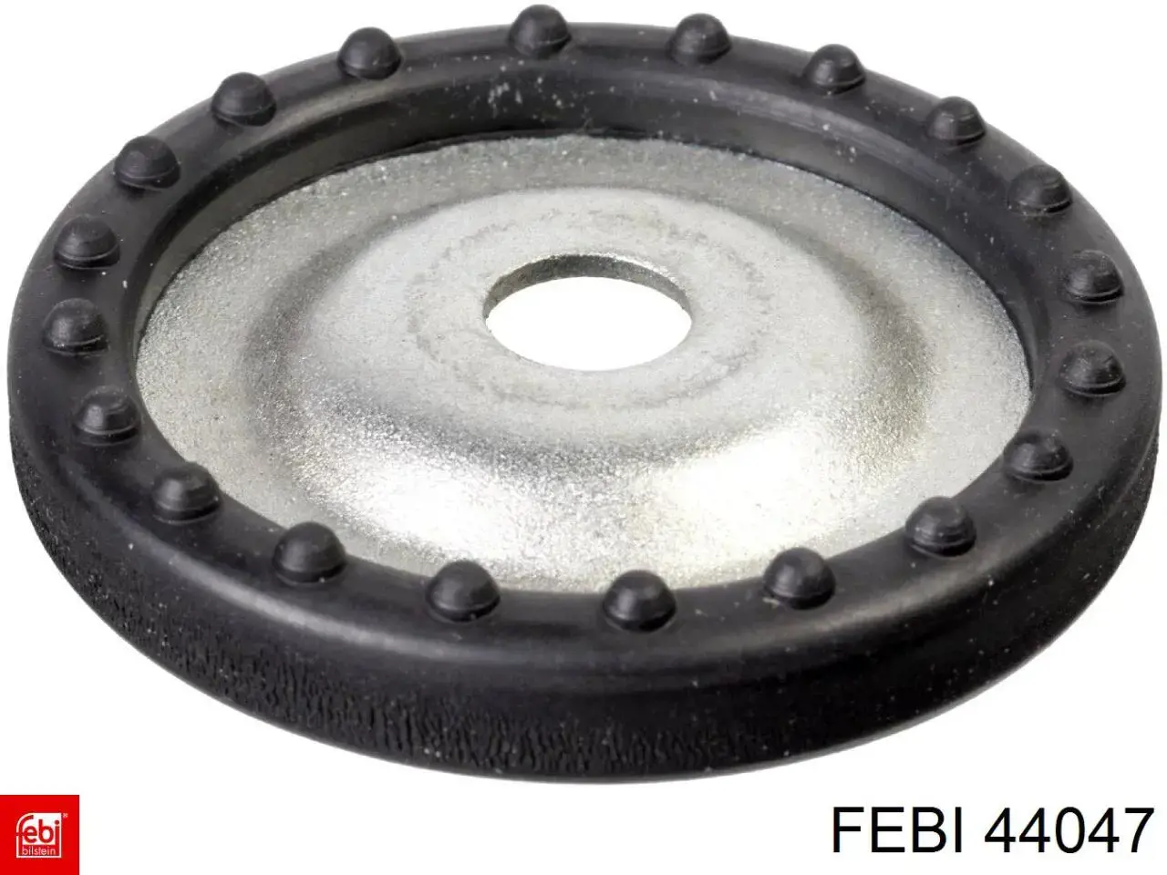 44047 Febi