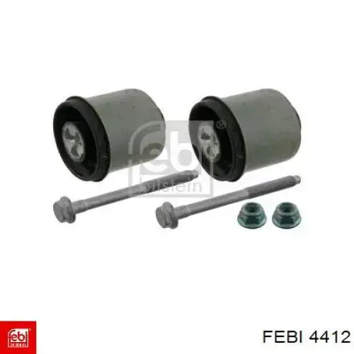 4412 Febi