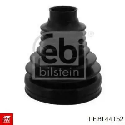 Пыльник ШРУСа внутренний 44152 Febi
