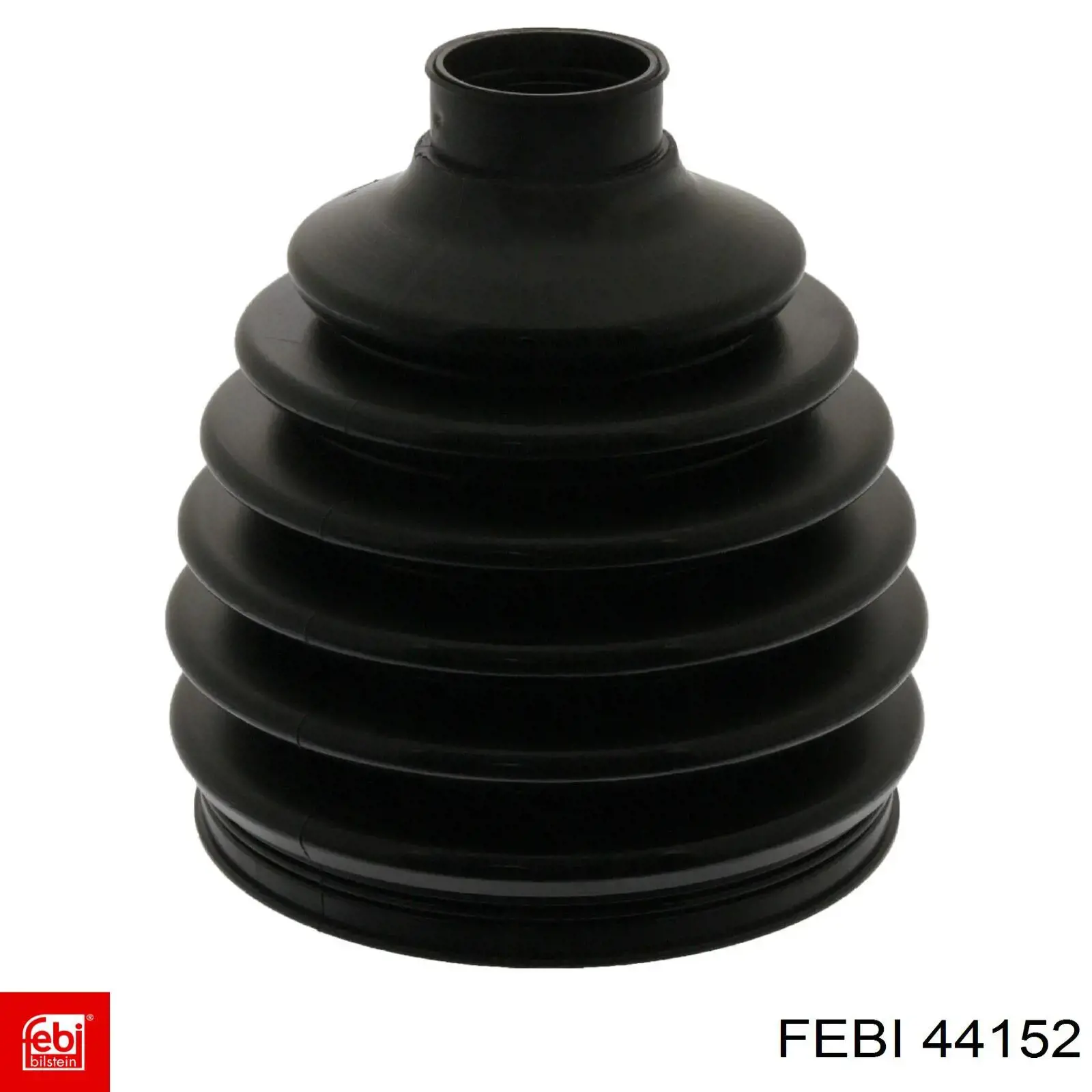 Купить 44152 Febi Пыльник гранаты внутренний, передней полуоси