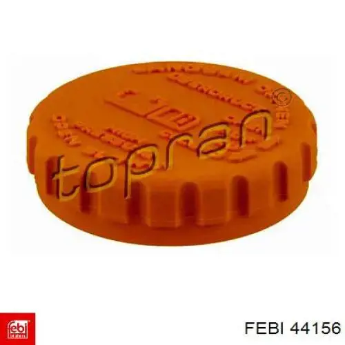Рулевая тяга Febi 44156 цена, от 14.47 USD