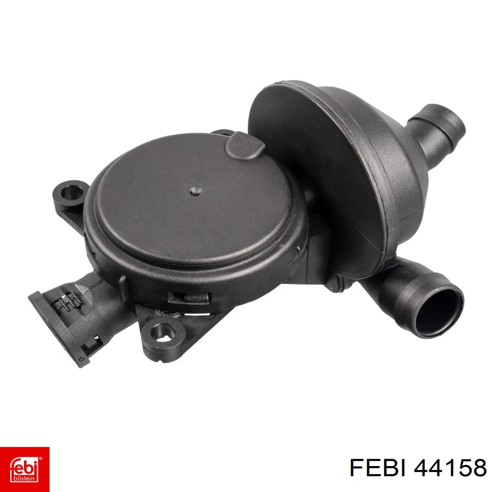 Купить 44158 Febi Клапан PCV