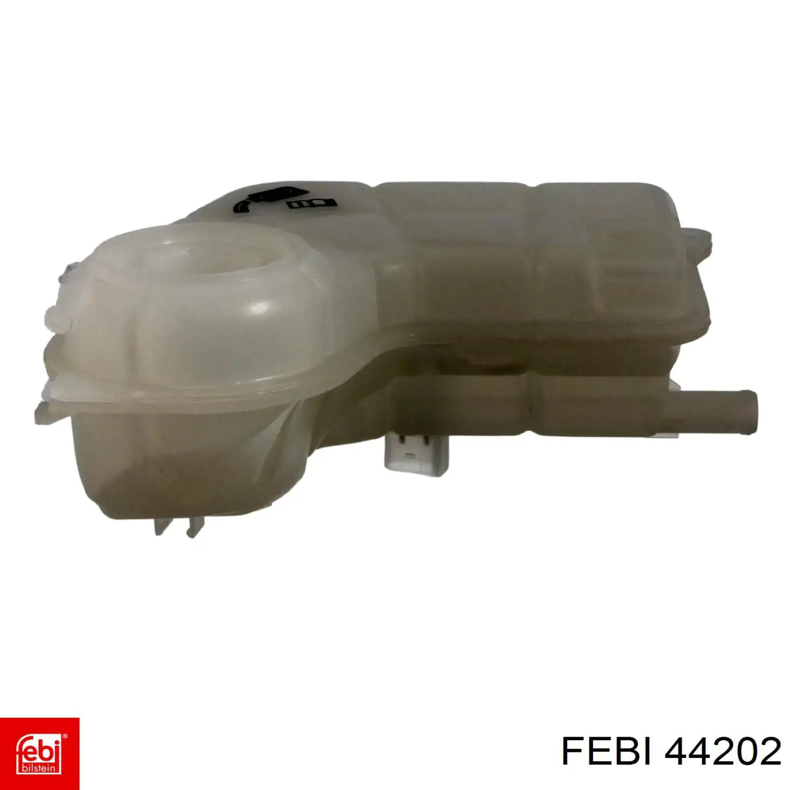 Купить A541130351980 Mercedes Головка блока компрессора (TRUCK)