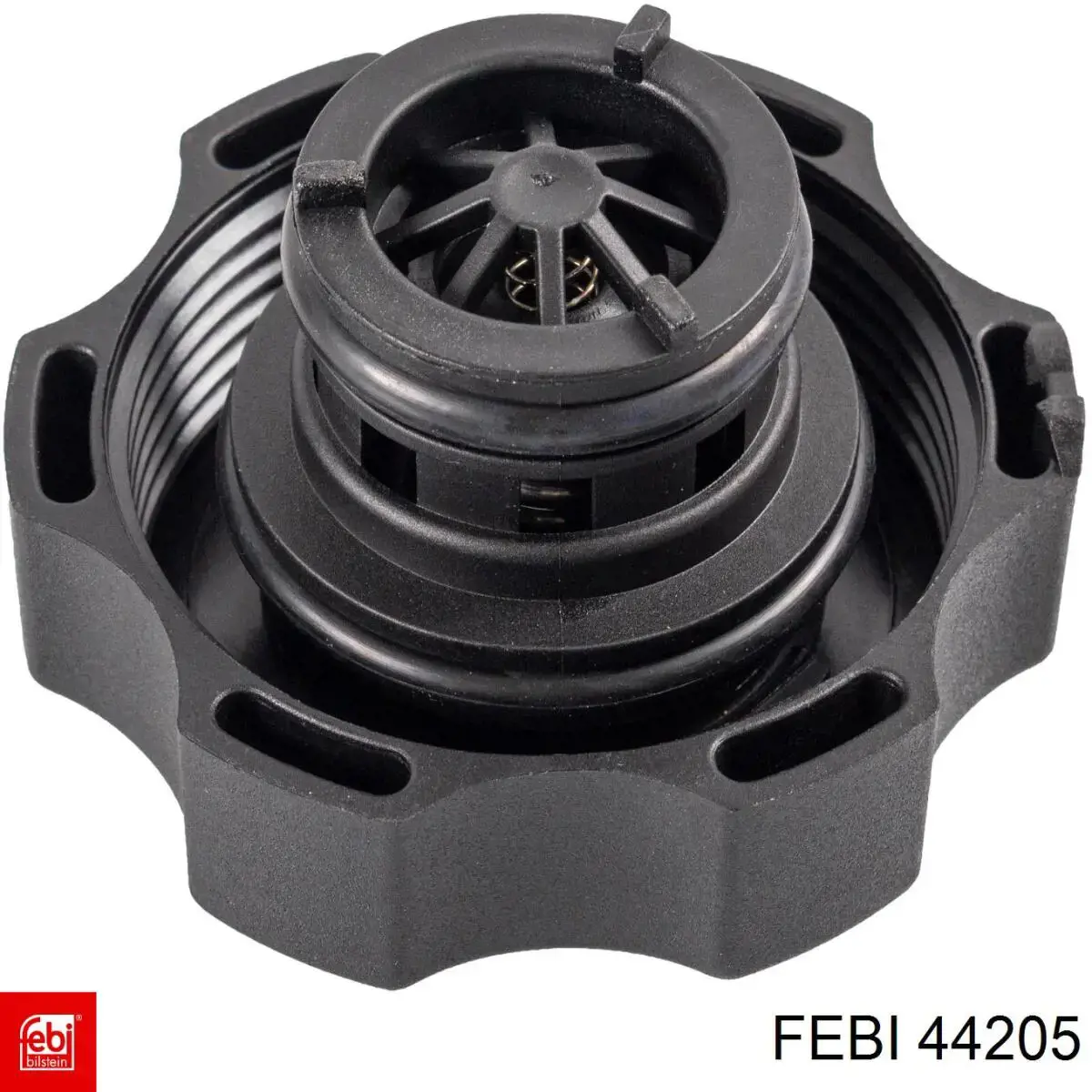 Левый рычаг передней нижней подвески Polcar 135137 цена, от 72.99 USD
