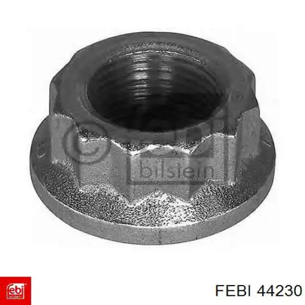 Шатун поршня ДВС BF 20060336601 цена, от 25.34 USD