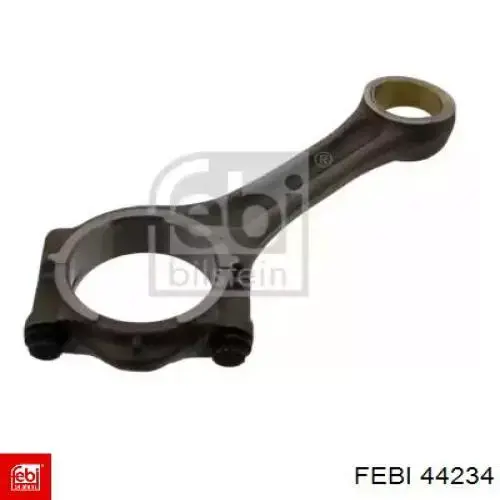Шатун поршня ДВС Mercedes A906030182080 цена, от 56.49 USD
