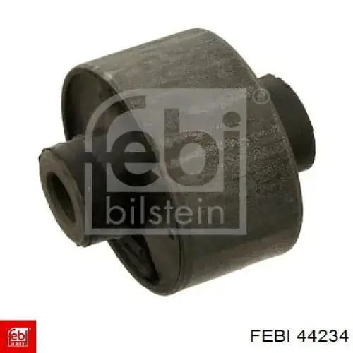 Шатун поршня двигателя A906030182080 Mercedes