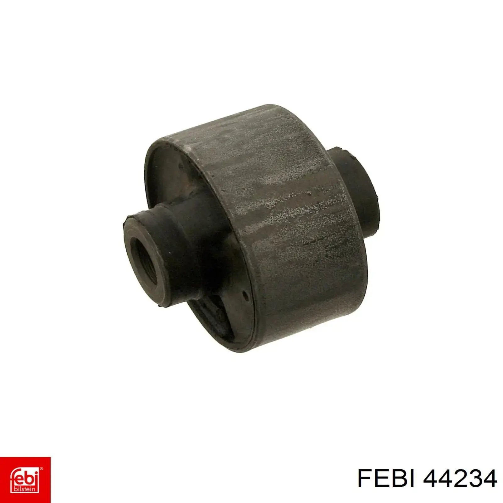 Купить A906030182080 Mercedes Шатун поршня двигателя