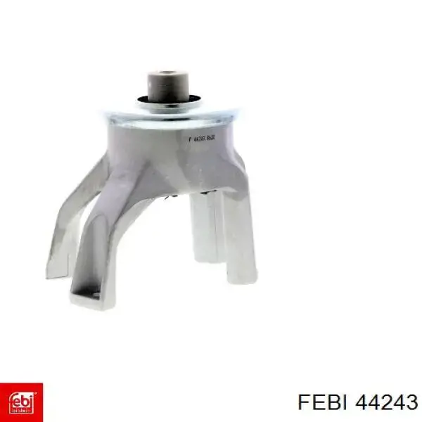 Задняя опора двигателя Febi 44243 цена, от 37.29 USD