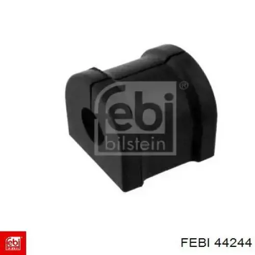 Купить 44244 Febi Втулки переднего стабилизатора