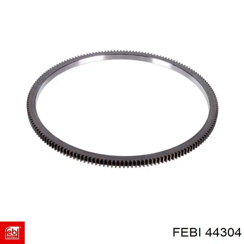 Венец маховика DAF 1606305 цена, от 64.42 USD
