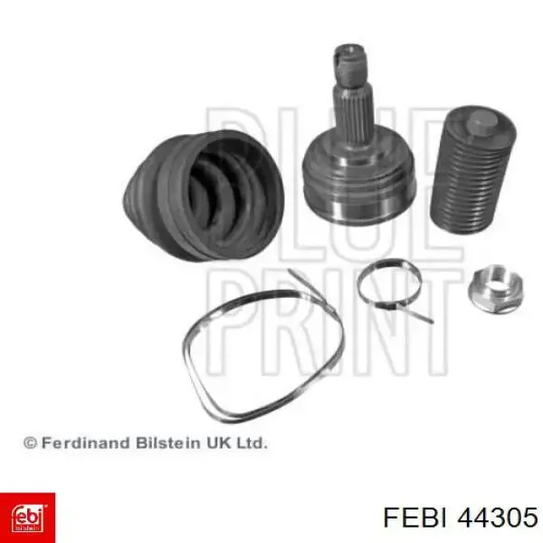 Венец маховика DAF DAF1314188 цена, от 78.90 USD