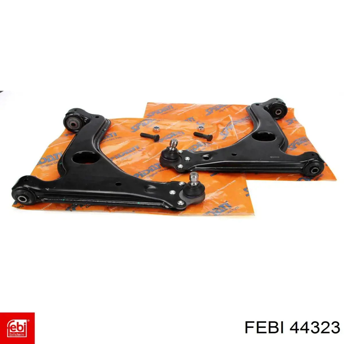 Насос подъема кабины Sorl 50033161030 цена, от 118.26 USD
