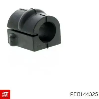 Втулка переднего стабилизатора Febi 44325 цена, от 2.40 USD