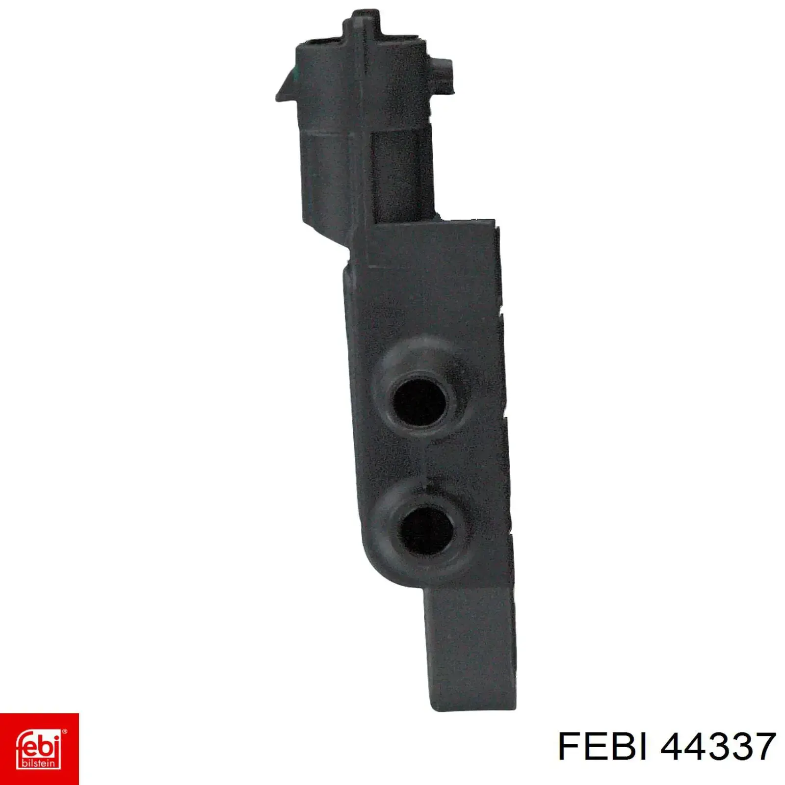Датчик давления выхлопных газов Febi 44337 цена, от 32.27 USD