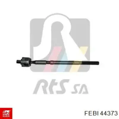 Рулевая тяга Febi 44373 цена, от 14.57 USD