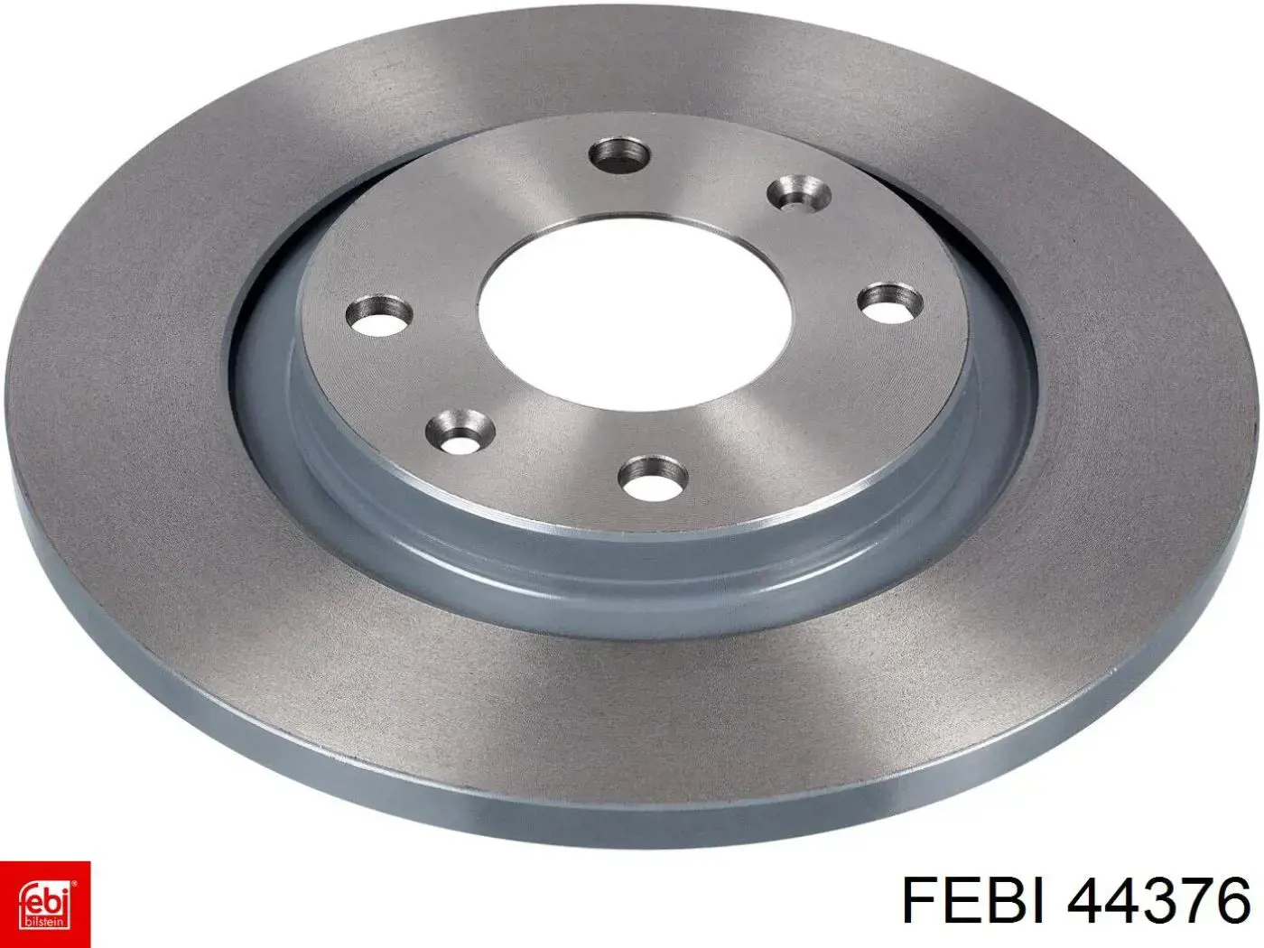 Купить 44376 Febi Пыльник гранаты наружный, передний