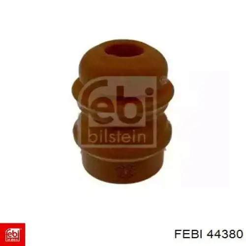 44380 Febi Буфер (отбойник) амортизатора переднего + пыльник