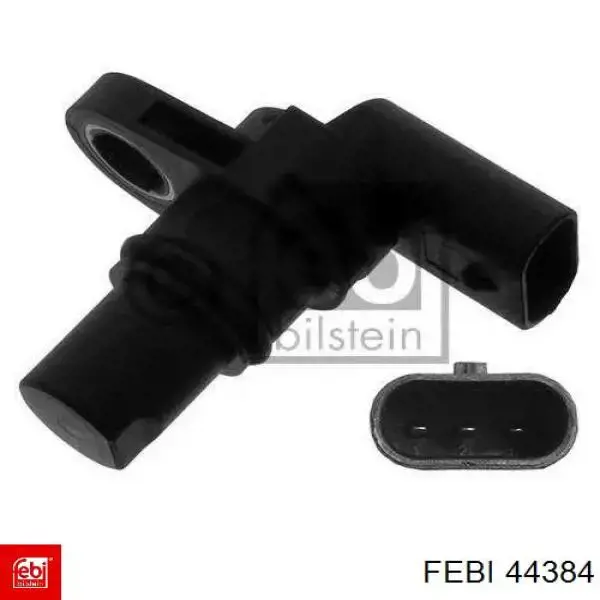Купить 44384 Febi ДПРВ