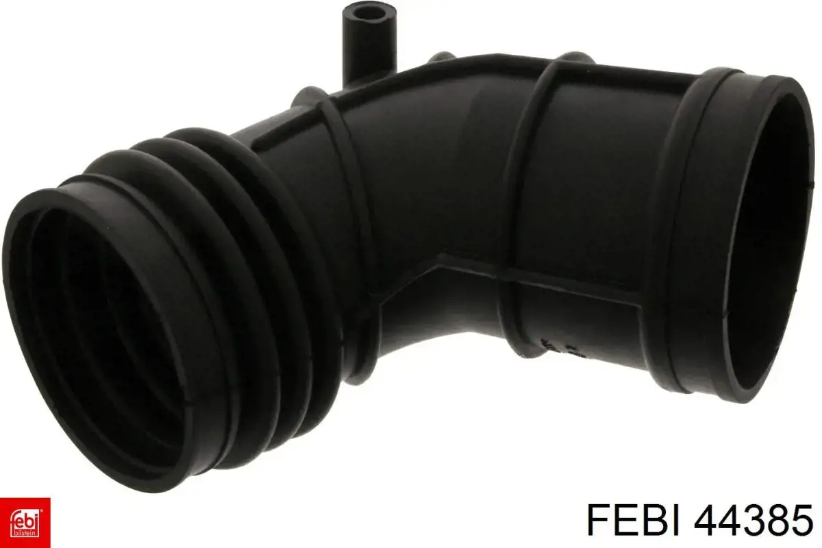 Кольцо АБС (ABS) Febi 44385 цена, от 10.71 USD