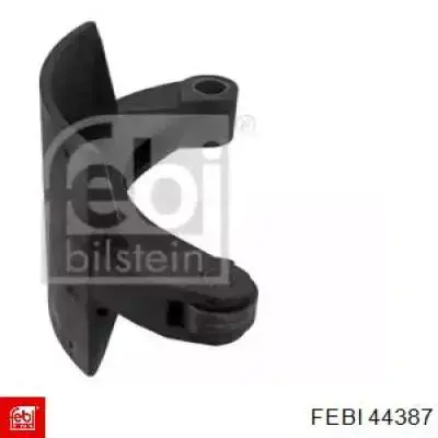 Передние барабанные колодки Scania 1104545 цена, от 204.11 USD