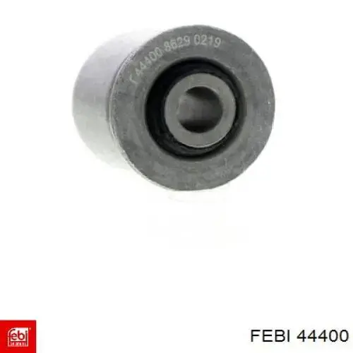 Сайлентблок передней подвески Febi 44400 цена, от 13.38 USD