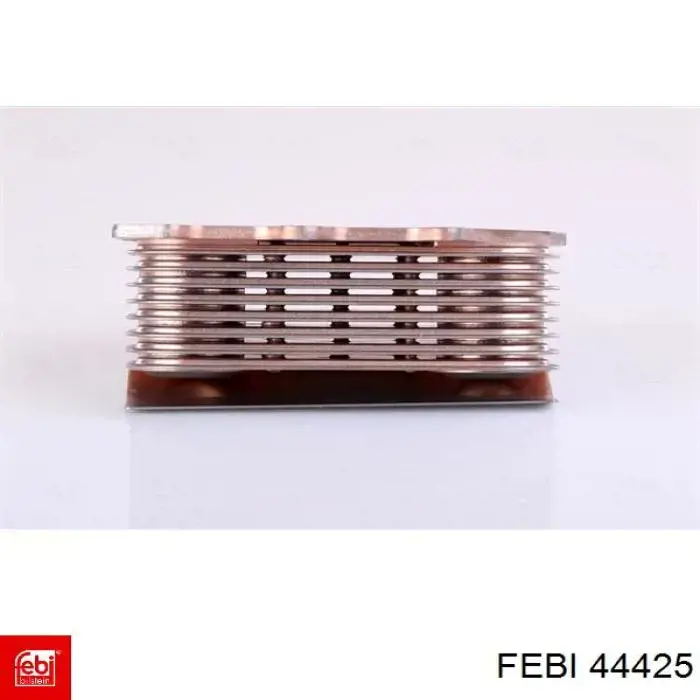  Febi 44425 цена, от 166.06 USD