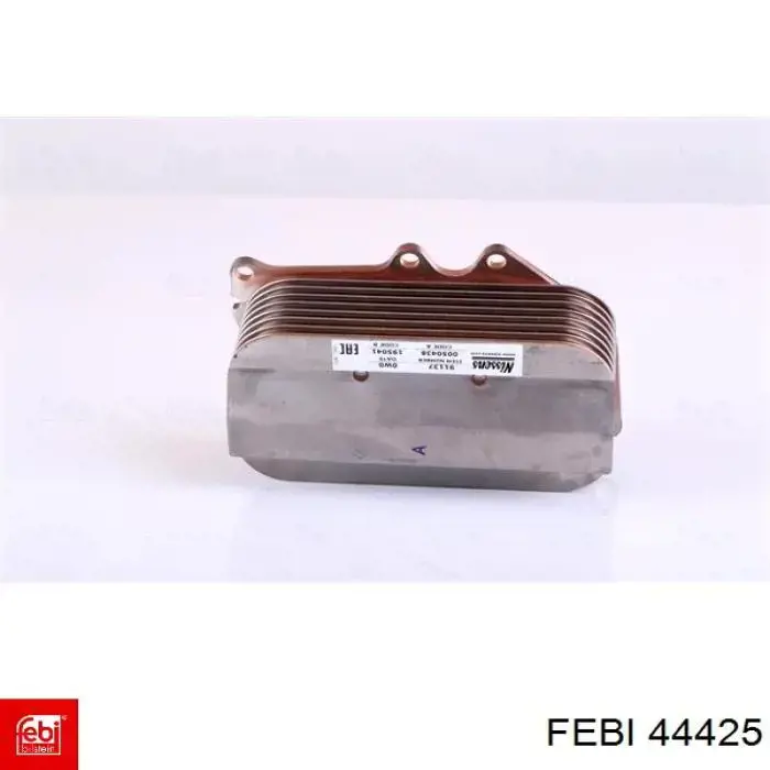 Купить 44425 Febi 