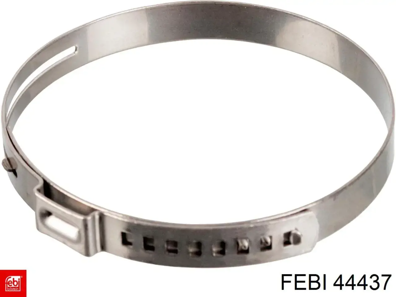 Рулевая тяга Febi 44437 цена, от 21.67 USD